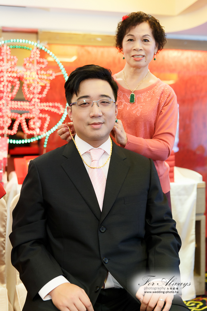 Eric ChouKaren Kang 文定迎娶喜宴 大直典華 婚攝大J 永恆記憶 婚禮攝影 即拍即印 #婚攝 #婚禮攝影 #台北婚攝 #婚禮拍立得 #婚攝拍立得 #即拍即印 #婚禮紀錄 #婚攝價格 #婚攝推薦 #拍立得 #婚攝價格 #婚攝推薦